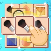 fill_sort_puzzle بازی ها